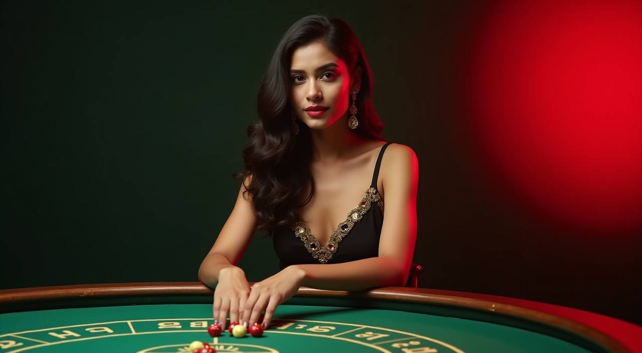 66 vet স্লট ট্রেলার প্রোমো